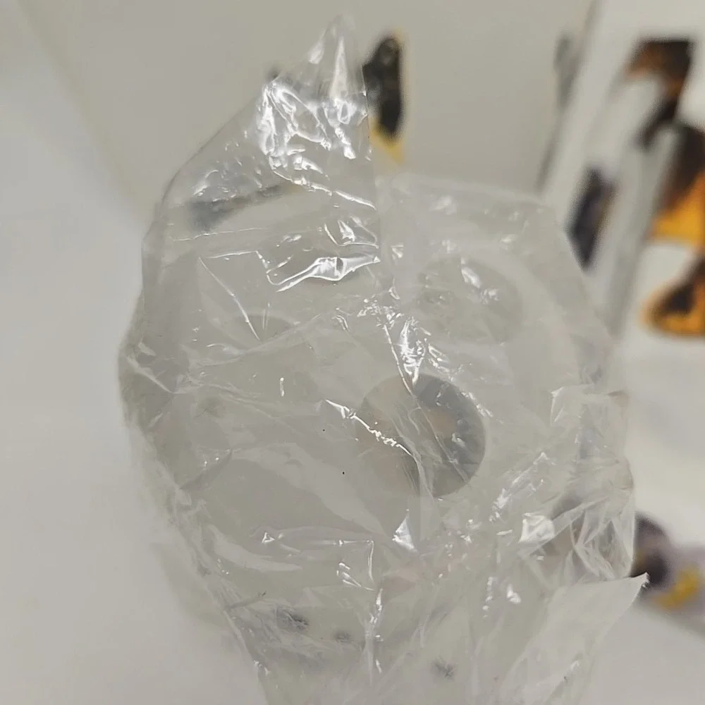 Cat Thrmed Shower Curtain, Bathroom Trash Can, And Tooth‎ Brush Holder Set
